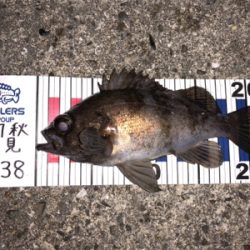 メバリングナイトゲーム♪GUNNING-STYLE