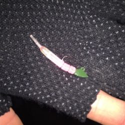 相変わらず渋いが‥。