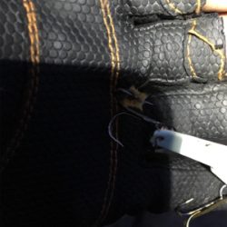 オルルド釣り具