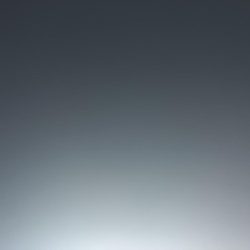 めちゃ寒かった