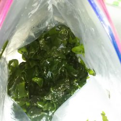 嬉しいピキイチ！