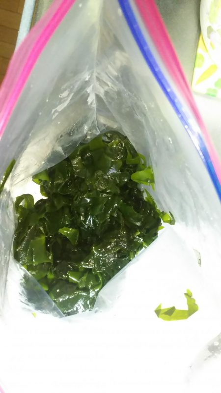 嬉しいピキイチ！