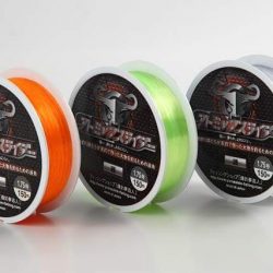 快晴の名のもとに