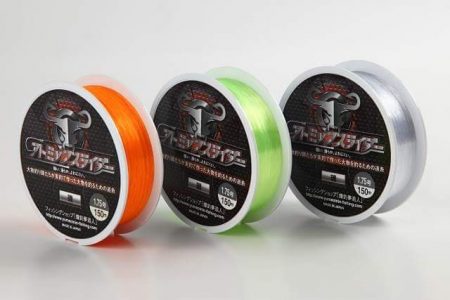 快晴の名のもとに