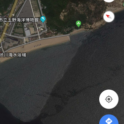 仕事終わりの釣果