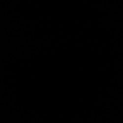 ストラクチャーにタイトに付くメバルを釣ってみた