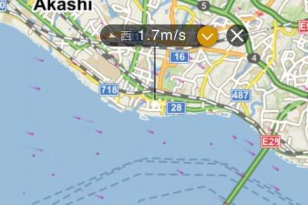 プラグはきつい・・・