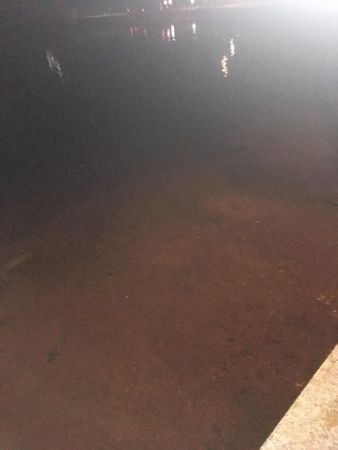 プラッギン…グ？