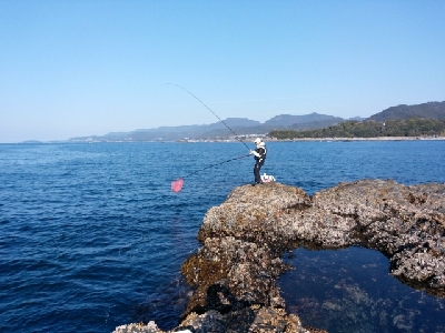 爆風でスランプ！