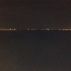 つ抜け逆ギレリベンジ