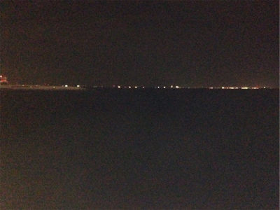 つ抜け逆ギレリベンジ