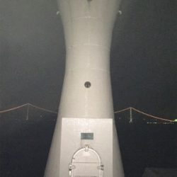 今シーズンベスト根魚!