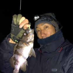 メバリングナイトゲーム♪GUNNING-STYLE