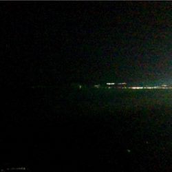 皆勤メバリング