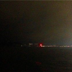 寒さに耐えられず