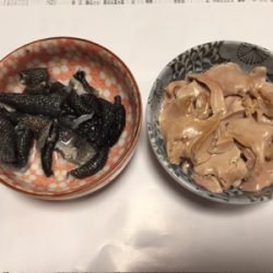 鳴門  メバルサビキ  はらまる
