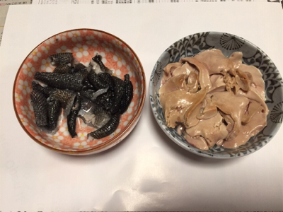 鳴門  メバルサビキ  はらまる