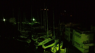 表層惨敗からの泣き尺ガシラ