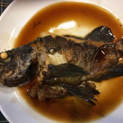 ライトワインド