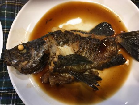 ライトワインド