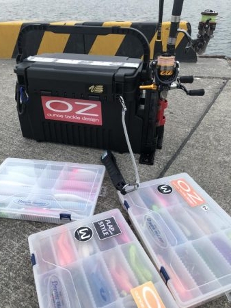 癒しのライトゲーム！