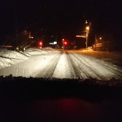 何度目かのヤリイカリベンジ