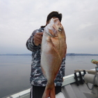 フィッシング太陽 釣果