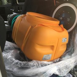 フィッシングボートACE(エース) 釣果