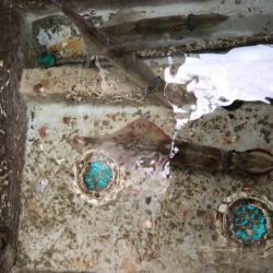 あみや渡船 JIGBOY 釣果