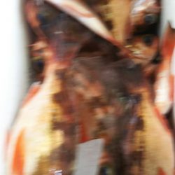 モンロー号 釣果