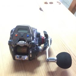 マタウマリンサービス 釣果