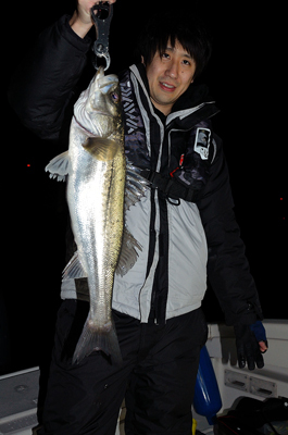 Marine T Design　マリンティ…