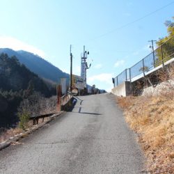 小菅トラウトガーデン 釣果