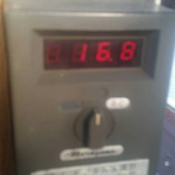 第五慶門丸 釣果