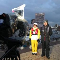 シーマジカル 釣果