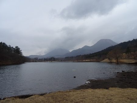 志高湖フィッシング 釣果