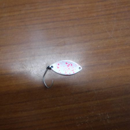 浜名湖フィッシングリゾート 釣果