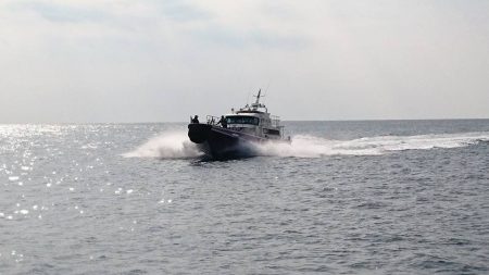 鵜来島家本渡船 釣果