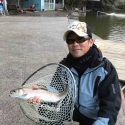 フィッシング サンクチュアリ 釣果