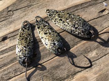 フィッシング サンクチュアリ 釣果