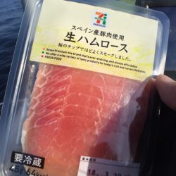 「LaGooN」蒼陽丸 日和号 釣果