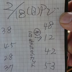 金沢八景鴨下丸 釣果