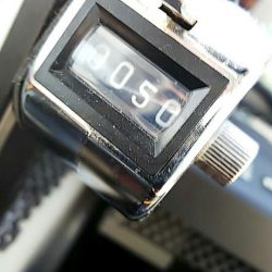 タイラバ遊漁船 ワンピース 釣果