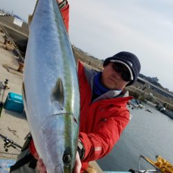 みやけ丸 釣果