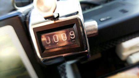 タイラバ遊漁船 ワンピース 釣果