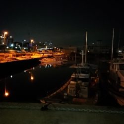 短時間のメバリング