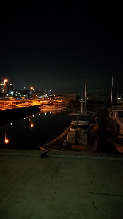 短時間のメバリング