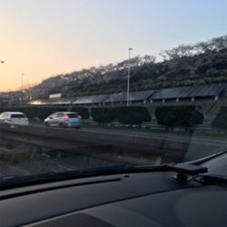 クエーーーーーー