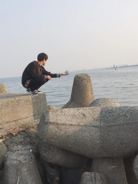 朝マズメの短時間に爆釣