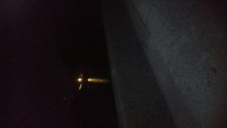 シーバス＆メバーリング